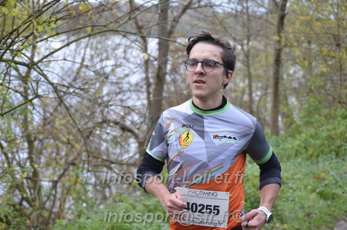 Les Foulees du Dragon 2025/FDRAGON_2025_01179.JPG